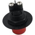 200A Battery Disconnect Switch for Boat, Car, RV, Truck and Motorcycle