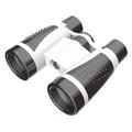 2208 Kids HD Binoculars for Outdoor Exploration - Black / White
