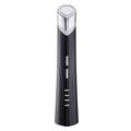 2405 EMS Microcurrent Eye Beauty Device with 3 Modes - Black