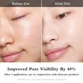2405 EMS Microcurrent Eye Beauty Device with 3 Modes - Black