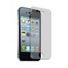 iPhone 4 / 4S Screen Protector