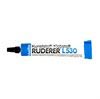 Ruderer L530 TF Plastic Glue