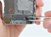 iPhone 4S System Connector Repair - Black
