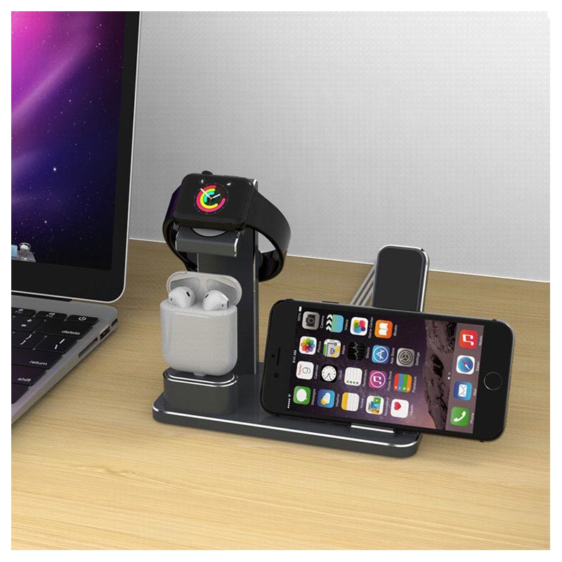 I Stands For I Mac What I Stands For I Mac What