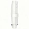 316-B WiFi Digital Microscope with LED Light - 50X-1000X - White
