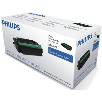 Philips lasermfd 6050 drivers download
