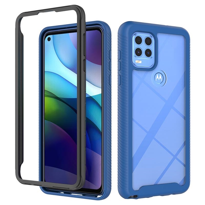 Motorola moto sales g 360