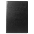 Rotary Huawei MediaPad T5 10 Folio Case - Black