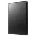 Rotary Huawei MediaPad T5 10 Folio Case
