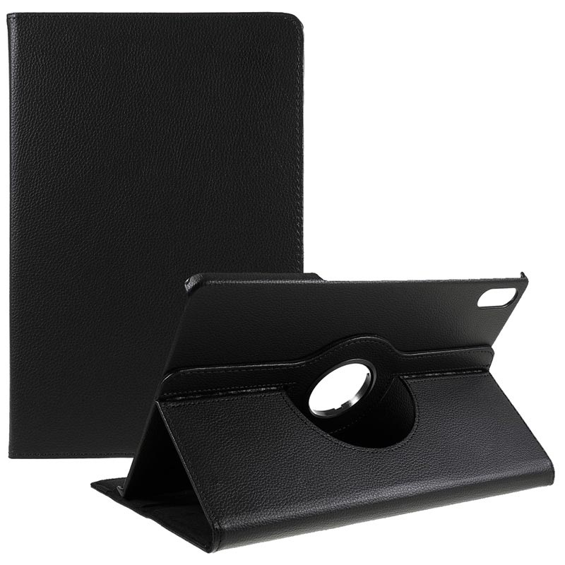 lenovo ipad case