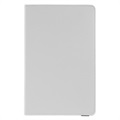 Samsung Galaxy Tab A7 10.4 (2020) 360 Rotary Folio Case - White