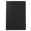 Samsung Galaxy Tab S8 360 Rotary Folio Case - Black
