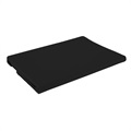 Samsung Galaxy Tab S8 360 Rotary Folio Case - Black