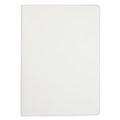 iPad 10.2 2019/2020/2021 360 Rotary Folio Case - White