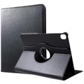 iPad Pro 11 (2020) 360 Rotary Folio Case - Black