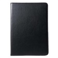 iPad Pro 11 (2020) 360 Rotary Folio Case - Black