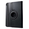 iPad Pro 12.9 (2020) 360 Rotary Folio Case - Black