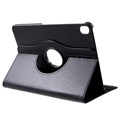 iPad Pro 12.9 (2020) 360 Rotary Folio Case - Black