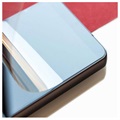 3MK FlexibleGlass Samsung Galaxy A20s Hybrid Screen Protector - 7H