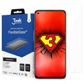 3MK FlexibleGlass Xiaomi Mi 11 Lite 5G Hybrid Screen Protector - Clear