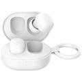 3MK FlowBuds 6.0 True Wireless Earphones