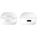 3MK FlowBuds 6.0 True Wireless Earphones