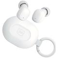 3MK FlowBuds 6.0 True Wireless Earphones