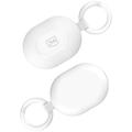 3MK FlowBuds 6.0 True Wireless Earphones