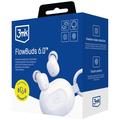 3MK FlowBuds 6.0 True Wireless Earphones