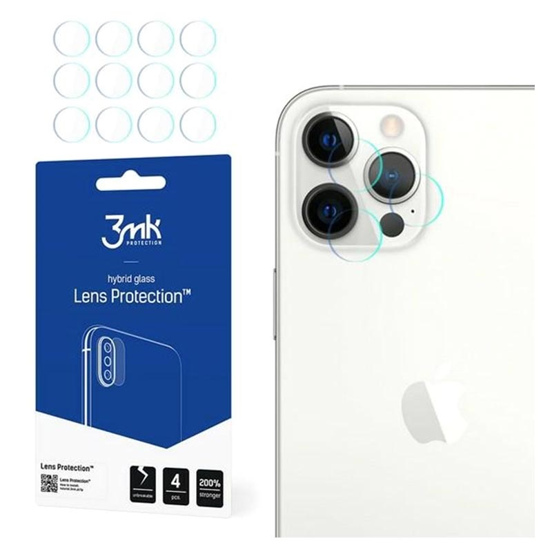 camera protector iphone 12 pro max