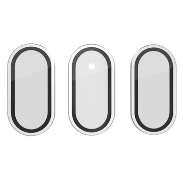 thumbnail image 2 of For Quest 3 VR Host Camera HD Tempered Glass Film Lens Screen Protector Parts 2 of 10
