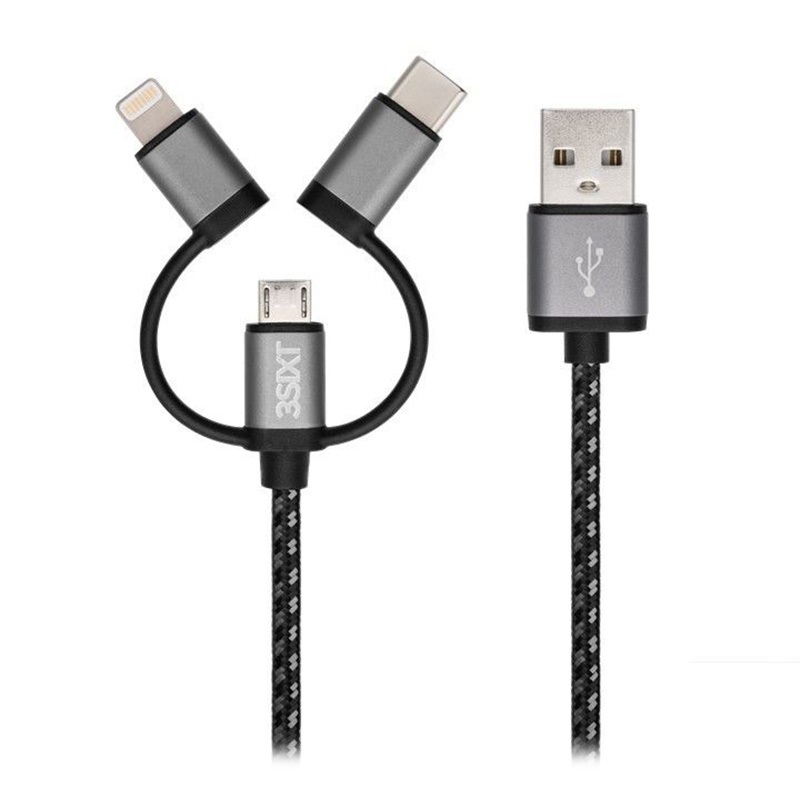ezviz c6n 2mp price