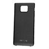 Samsung I9100 Galaxy S2 Battery Cover