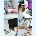 45W Fast Charging Laptop Charger for Asus - 4.0 x 1.35mm - 19V/2.37A