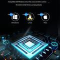 4K HDMI to USB 3.0 Video Capture Card
