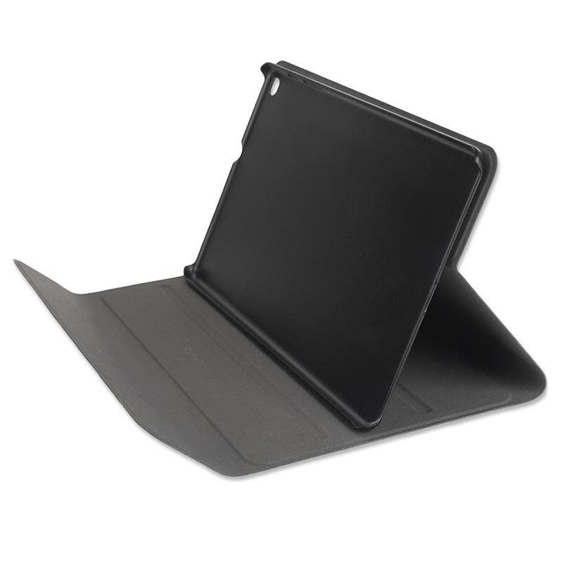flip cover for samsung galaxy tab a 8.0 2019