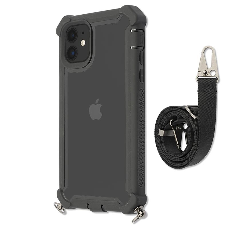 phone sling case