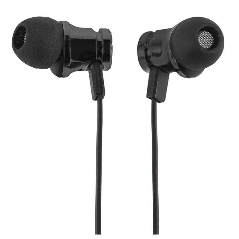 4smarts Melody B3 Bluetooth Stereo Headset - Black