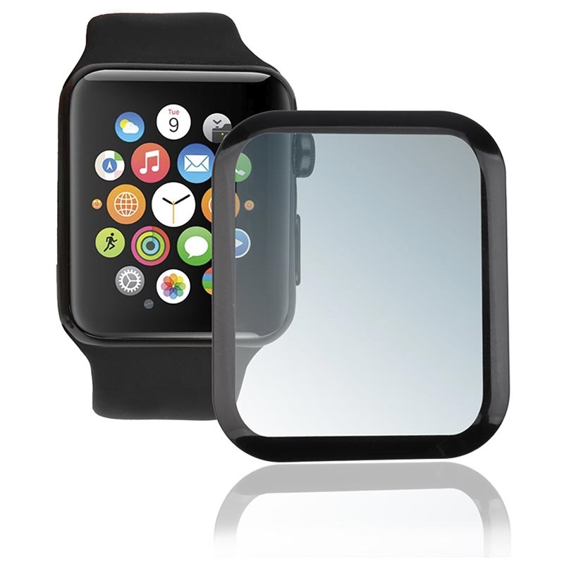 protector for apple watch series 4