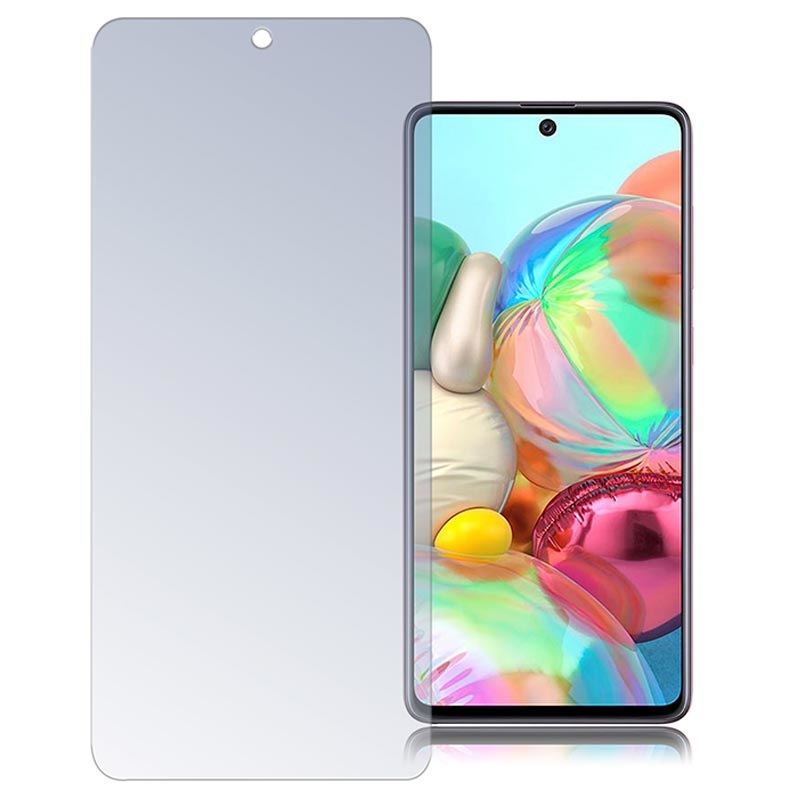 samsung galaxy a71 screen