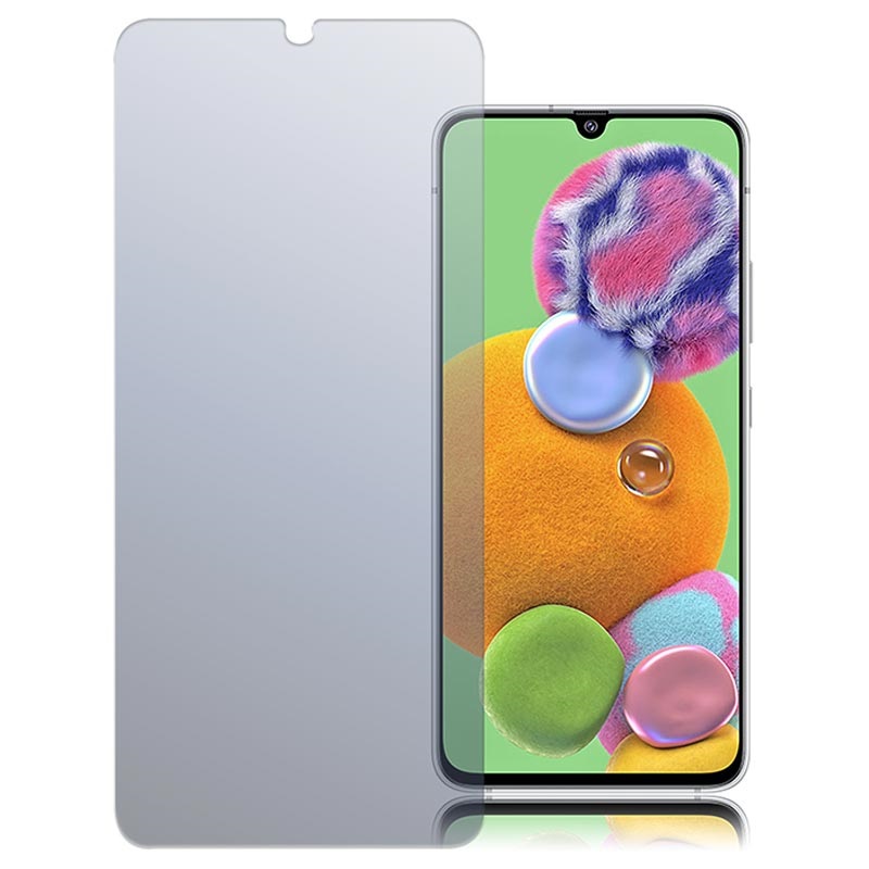 samsung galaxy a90 display