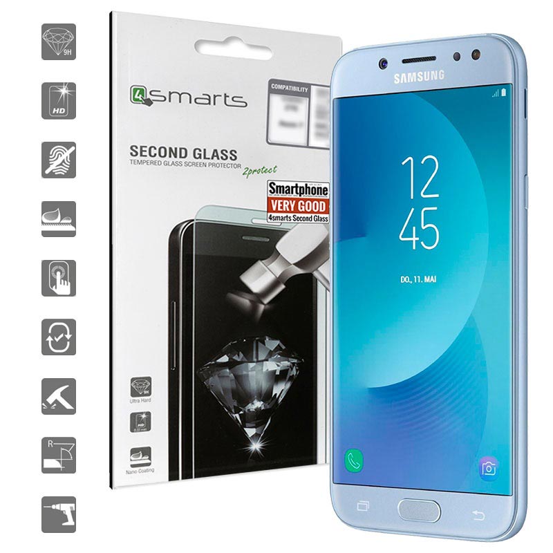 Cara Mengganti Lcd Samsung J5 Youtube Cara Mengganti Lcd Samsung J5 Youtube