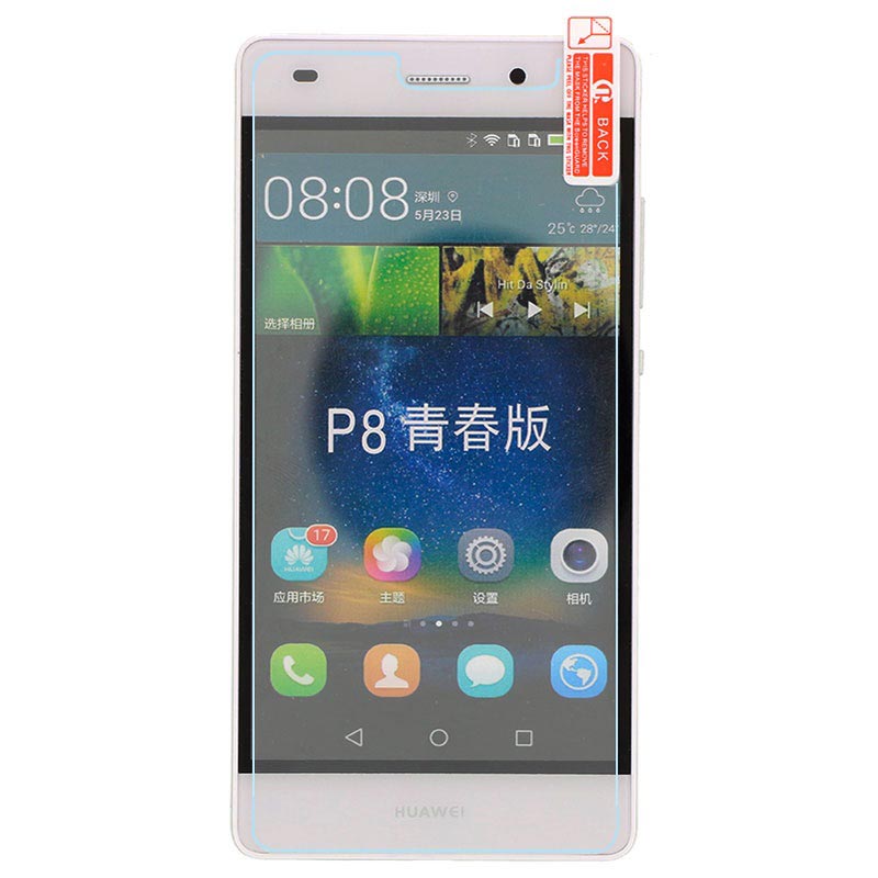 Ds Glass Screen Protecter Ds Glass Screen Protecter