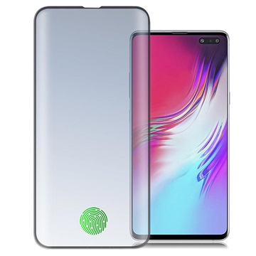 samsung galaxy s10 5g screen size