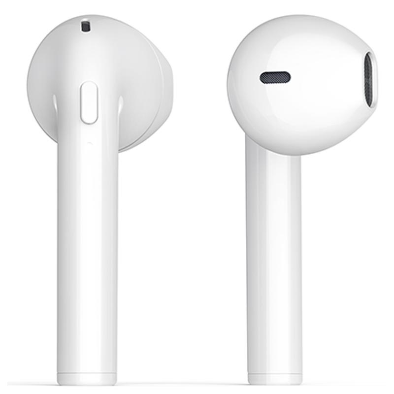 Skypods Pro Sky Pods Airpods 4smarts Skypods Pro User Manual