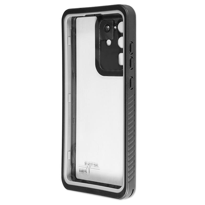 s20  waterproof