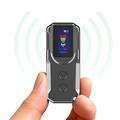 5-in-1 T2 Hidden Camera and Signal Detector