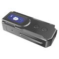 5-in-1 T2 Hidden Camera and Signal Detector