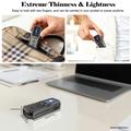 5-in-1 T2 Hidden Camera and Signal Detector