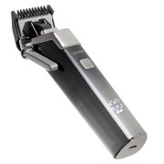 Mesko MS 2842 Hair clipper - LED - USB-c